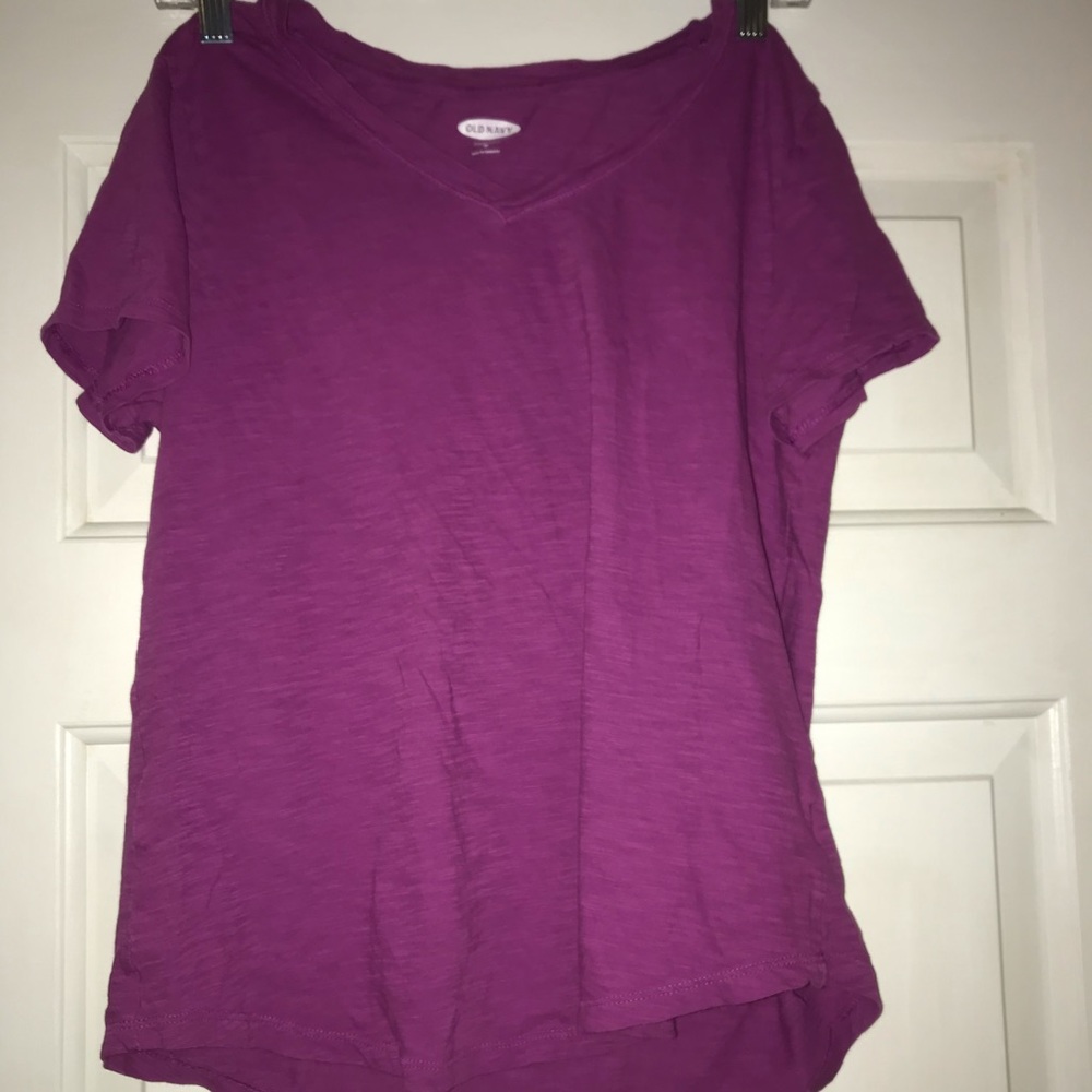 shirts!